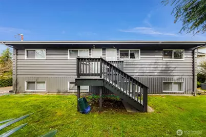 800 E Maple Street, Bellingham, WA 98225 - Photo 7