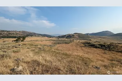 174 Round Up Road, Oroville, WA 98844 - Photo 1