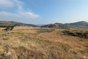 174 Round Up Rd, Oroville, WA 98844 - Photo 1