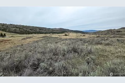 174 Round Up Road, Oroville, WA 98844 - Photo 21