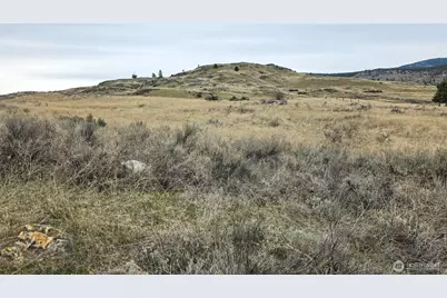 174 Round Up Road, Oroville, WA 98844 - Photo 27