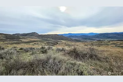 174 Round Up Road, Oroville, WA 98844 - Photo 7