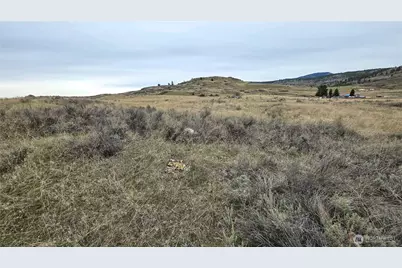 174 Round Up Road, Oroville, WA 98844 - Photo 25