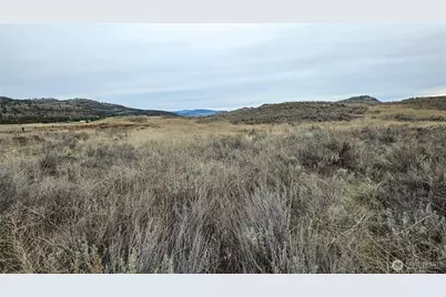 174 Round Up Road, Oroville, WA 98844 - Photo 19