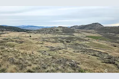 174 Round Up Road, Oroville, WA 98844 - Photo 9