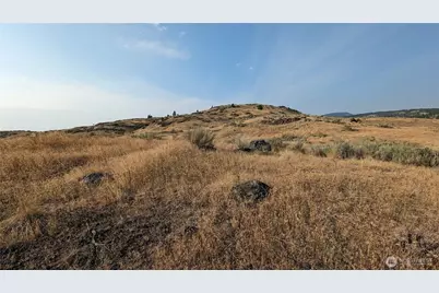 174 Round Up Road, Oroville, WA 98844 - Photo 31