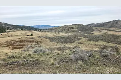 174 Round Up Road, Oroville, WA 98844 - Photo 15