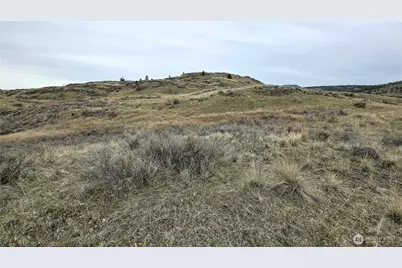 174 Round Up Road, Oroville, WA 98844 - Photo 13