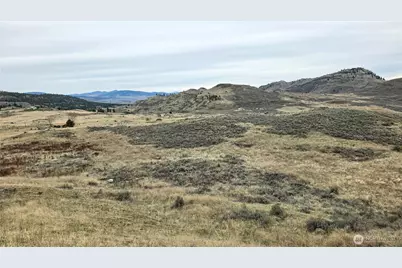 174 Round Up Road, Oroville, WA 98844 - Photo 17