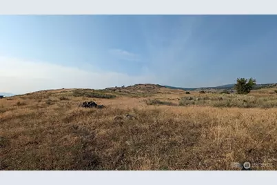 174 Round Up Road, Oroville, WA 98844 - Photo 29