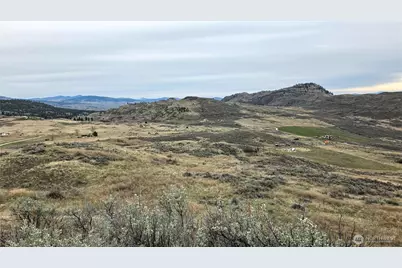 174 Round Up Road, Oroville, WA 98844 - Photo 5