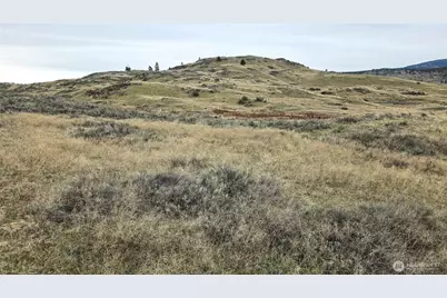 174 Round Up Road, Oroville, WA 98844 - Photo 23