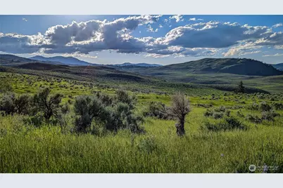 837 C Ellemeham Mountain Road, Oroville, WA 98844 - Photo 3