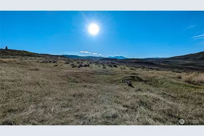 837 C Ellemeham Mountain Road, Oroville, WA 98844 - Photo 19