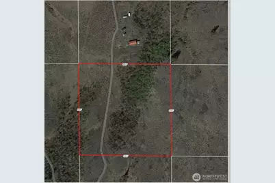 837 C Ellemeham Mountain Road, Oroville, WA 98844 - Photo 25