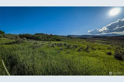 837 C Ellemeham Mountain Road, Oroville, WA 98844 - Photo 7