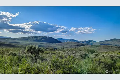 837 C Ellemeham Mountain Road, Oroville, WA 98844 - Photo 9