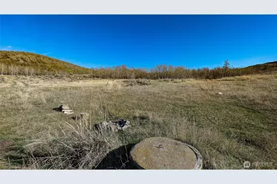 837 C Ellemeham Mountain Road, Oroville, WA 98844 - Photo 17