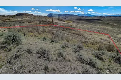 837 C Ellemeham Mountain Road, Oroville, WA 98844 - Photo 13