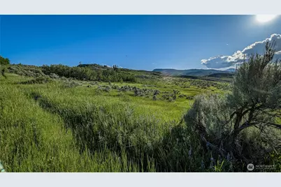 837 C Ellemeham Mountain Road, Oroville, WA 98844 - Photo 5