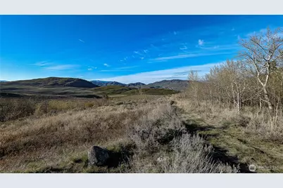 837 C Ellemeham Mountain Road, Oroville, WA 98844 - Photo 21