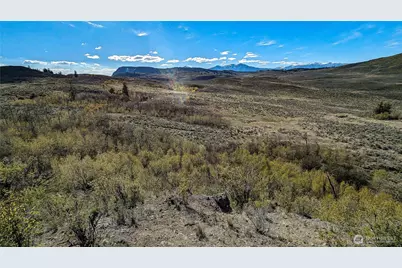 837 C Ellemeham Mountain Road, Oroville, WA 98844 - Photo 15