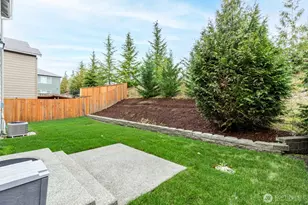 2412 Burlwood St NE, Lacey, WA 98516 - Photo 19