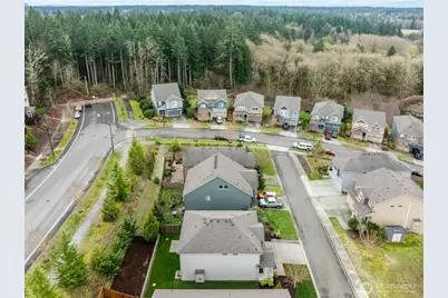 2412 Burlwood Street NE, Lacey, WA 98516 - Photo 23