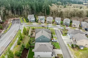 2412 Burlwood St NE, Lacey, WA 98516 - Photo 23