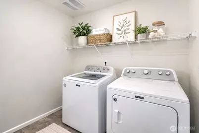 2412 Burlwood Street NE, Lacey, WA 98516 - Photo 15