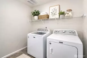 2412 Burlwood St NE, Lacey, WA 98516 - Photo 15