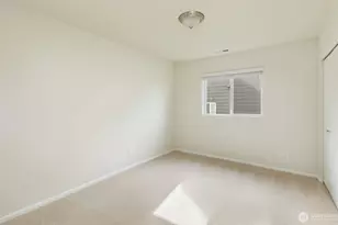 2412 Burlwood St NE, Lacey, WA 98516 - Photo 11