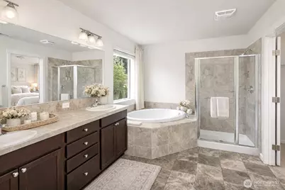 2412 Burlwood Street NE, Lacey, WA 98516 - Photo 9