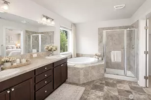 2412 Burlwood St NE, Lacey, WA 98516 - Photo 9