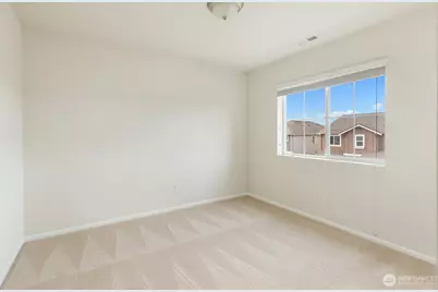 2412 Burlwood Street NE, Lacey, WA 98516 - Photo 13