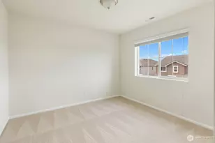 2412 Burlwood St NE, Lacey, WA 98516 - Photo 13