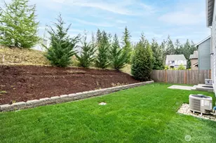 2412 Burlwood St NE, Lacey, WA 98516 - Photo 17