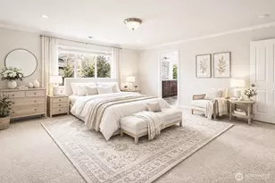 2412 Burlwood St NE, Lacey, WA 98516 - Photo 7