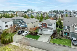 2412 Burlwood St NE, Lacey, WA 98516 - Photo 21