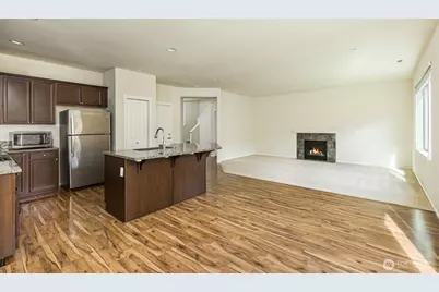 2412 Burlwood Street NE, Lacey, WA 98516 - Photo 5