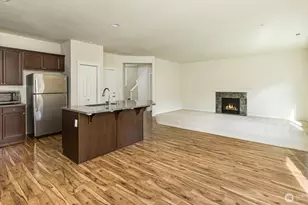 2412 Burlwood St NE, Lacey, WA 98516 - Photo 5