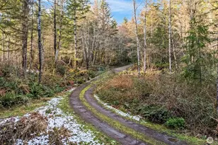 16506 118th St NW, Gig Harbor, WA 98329 - Photo 15