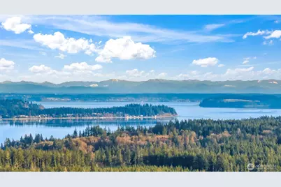 16506 118th Street NW, Gig Harbor, WA 98329 - Photo 21