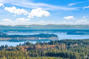 16506 118th St NW, Gig Harbor, WA 98329 - Photo 21