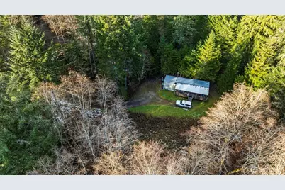 16506 118th Street NW, Gig Harbor, WA 98329 - Photo 5