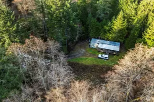 16506 118th St NW, Gig Harbor, WA 98329 - Photo 5