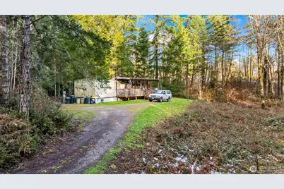 16506 118th Street NW, Gig Harbor, WA 98329 - Photo 11