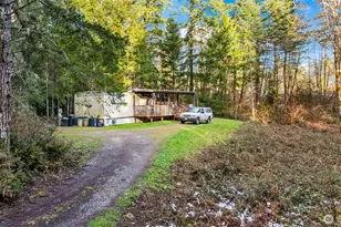 16506 118th St NW, Gig Harbor, WA 98329 - Photo 11