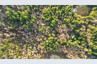 16506 118th Street NW, Gig Harbor, WA 98329 - Photo 17