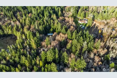 16506 118th Street NW, Gig Harbor, WA 98329 - Photo 13